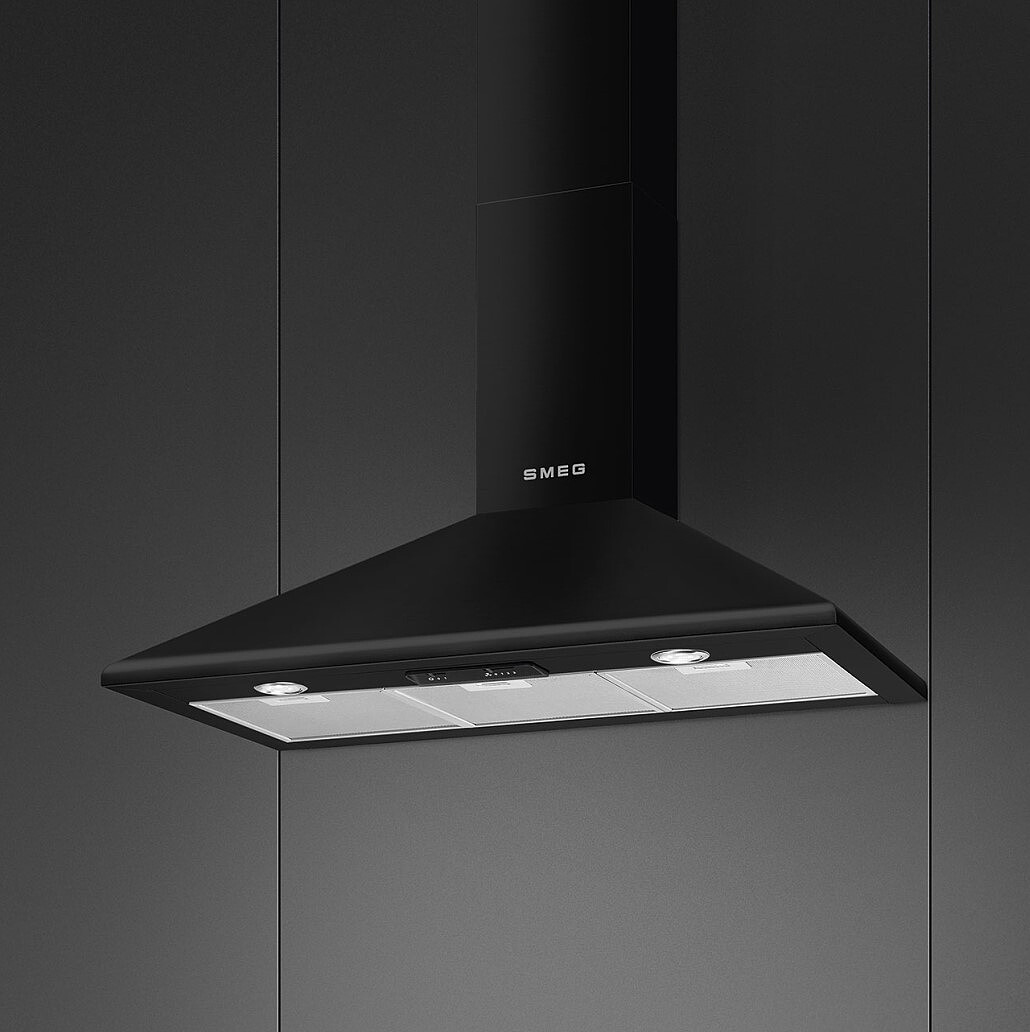 okap-kominowy-smeg-ksed95nee-2.jpg