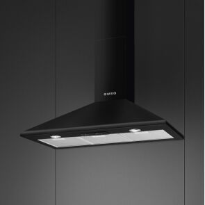 okap-kominowy-smeg-ksed95nee-2.jpg