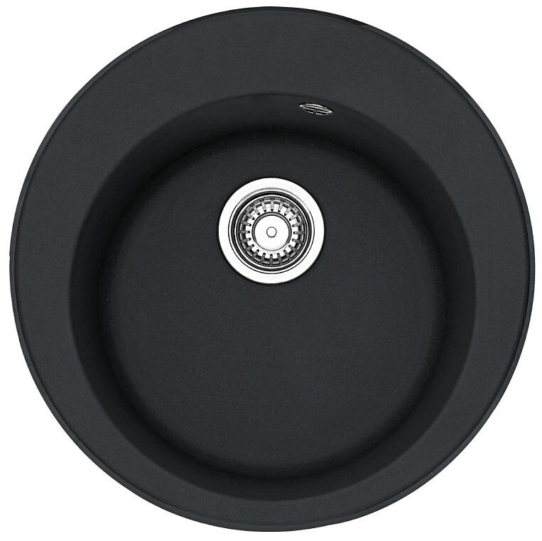 zlew-franke-solo-sod-610-50-1140367834-onyx-glowne.jpg
