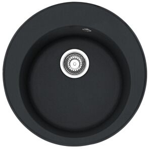 zlew-franke-solo-sod-610-50-1140367834-onyx-glowne.jpg