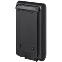 Bateria Samsung VCA-SAPA95/WA