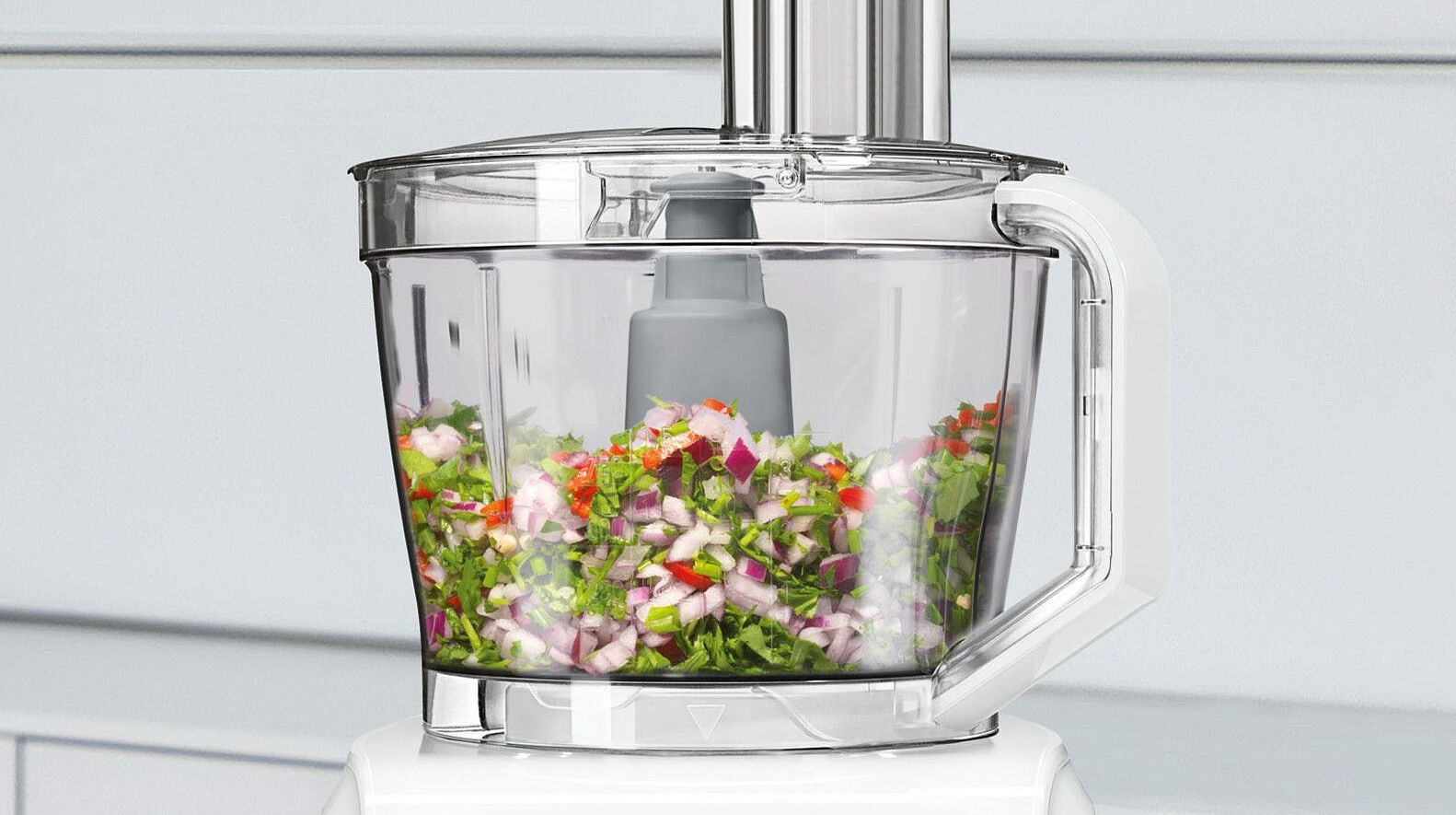 robot-kuchenny-bosch-multitalent8-mc812w620%20%20%288%29.jpg