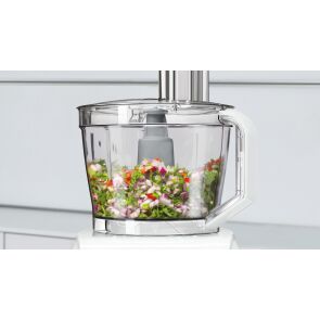 robot-kuchenny-bosch-multitalent8-mc812w620%20%20%288%29.jpg