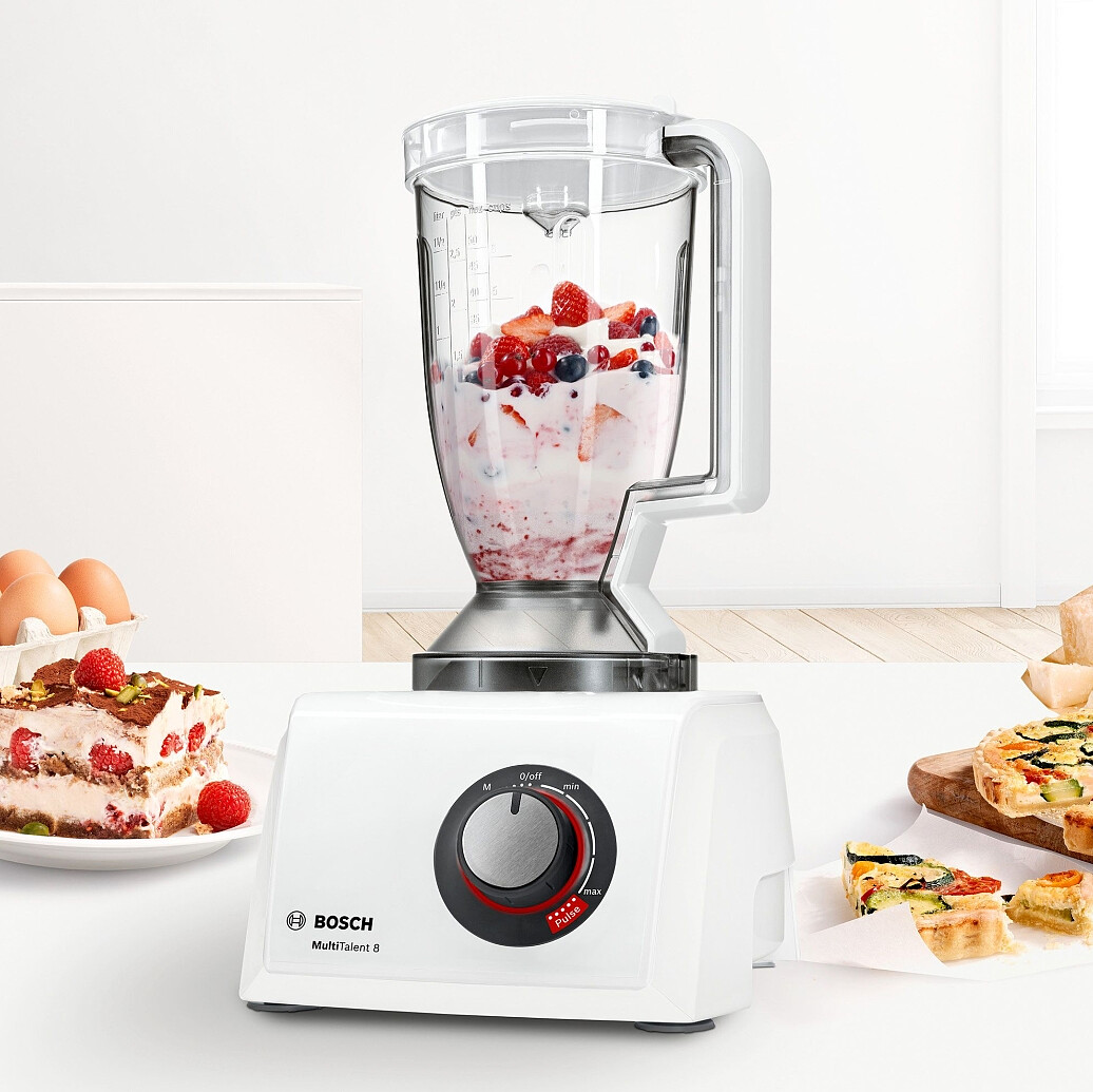 robot-kuchenny-bosch-multitalent8-mc812w620%20%20%281%29.jpg