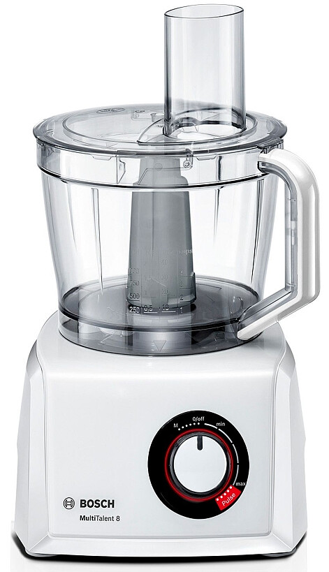 robot-kuchenny-bosch-multitalent8-mc812w620%20%20%2814%29.jpg