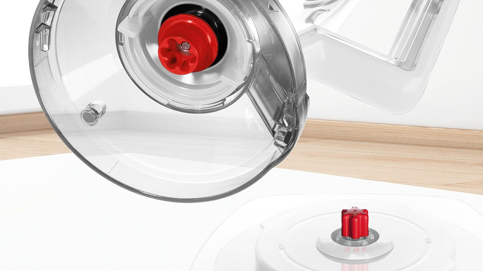 robot-kuchenny-bosch-multitalent8-mc812w620%20%20%286%29.jpg