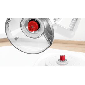 robot-kuchenny-bosch-multitalent8-mc812w620%20%20%286%29.jpg