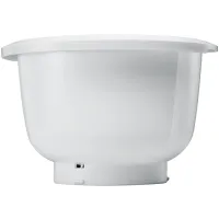 Misa Bosch MUZ5KR1