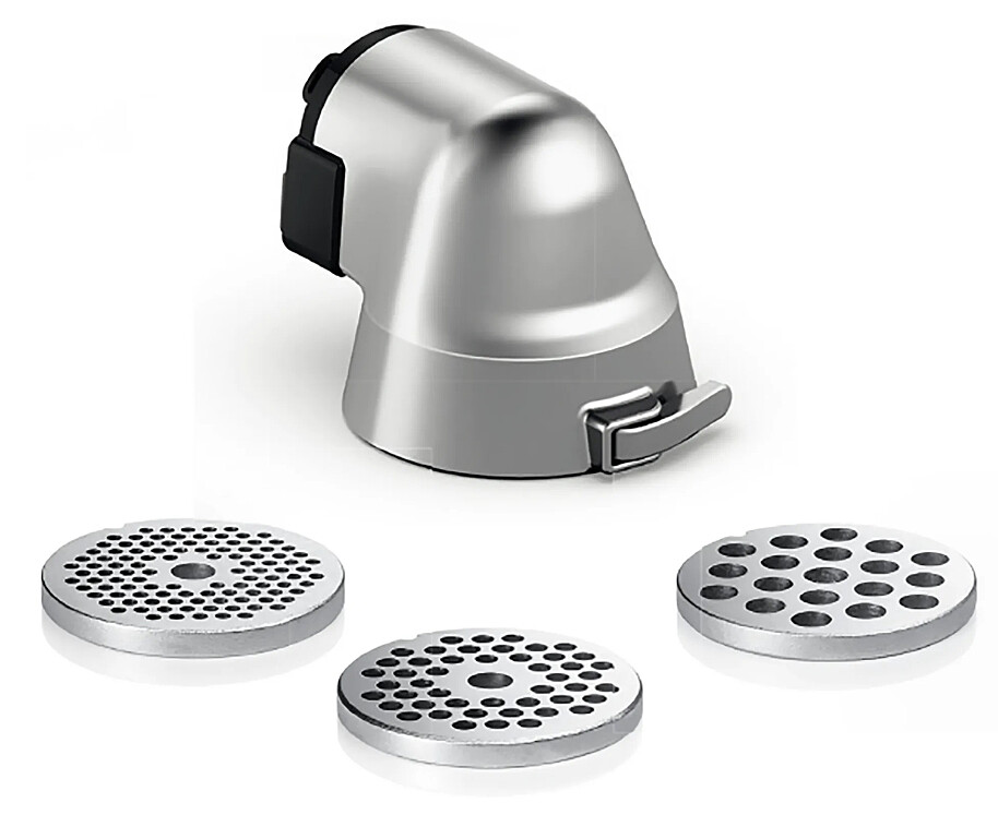 maszynka-do-mielenia-bosch-muz9fw1%20%20%286%29.jpg