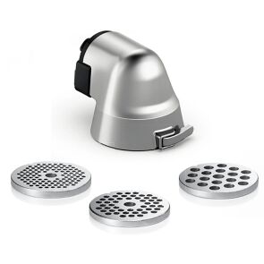 maszynka-do-mielenia-bosch-muz9fw1%20%20%286%29.jpg