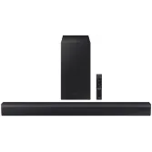 soundbar-samsung-hw-c450-en-glowne.jpg
