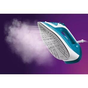 zelazko-philips-300-series-dst3011_20%20%20%285%29.jpg