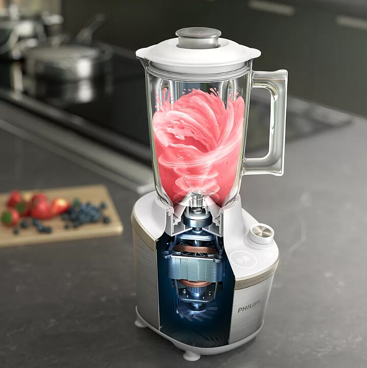 blender-kielichowy-philips-7000-series-hr3760-01-zdjecie3.jpg