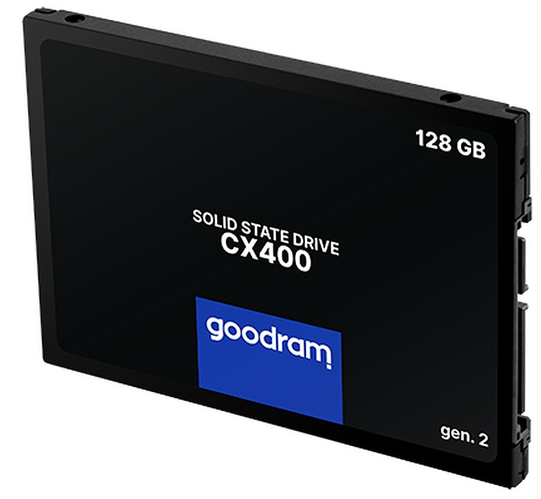 dysk-ssd-goodram-cx400-g2-128gb-sata3%20%20%281%29.jpg