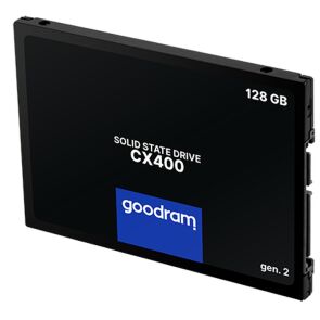 dysk-ssd-goodram-cx400-g2-128gb-sata3%20%20%281%29.jpg