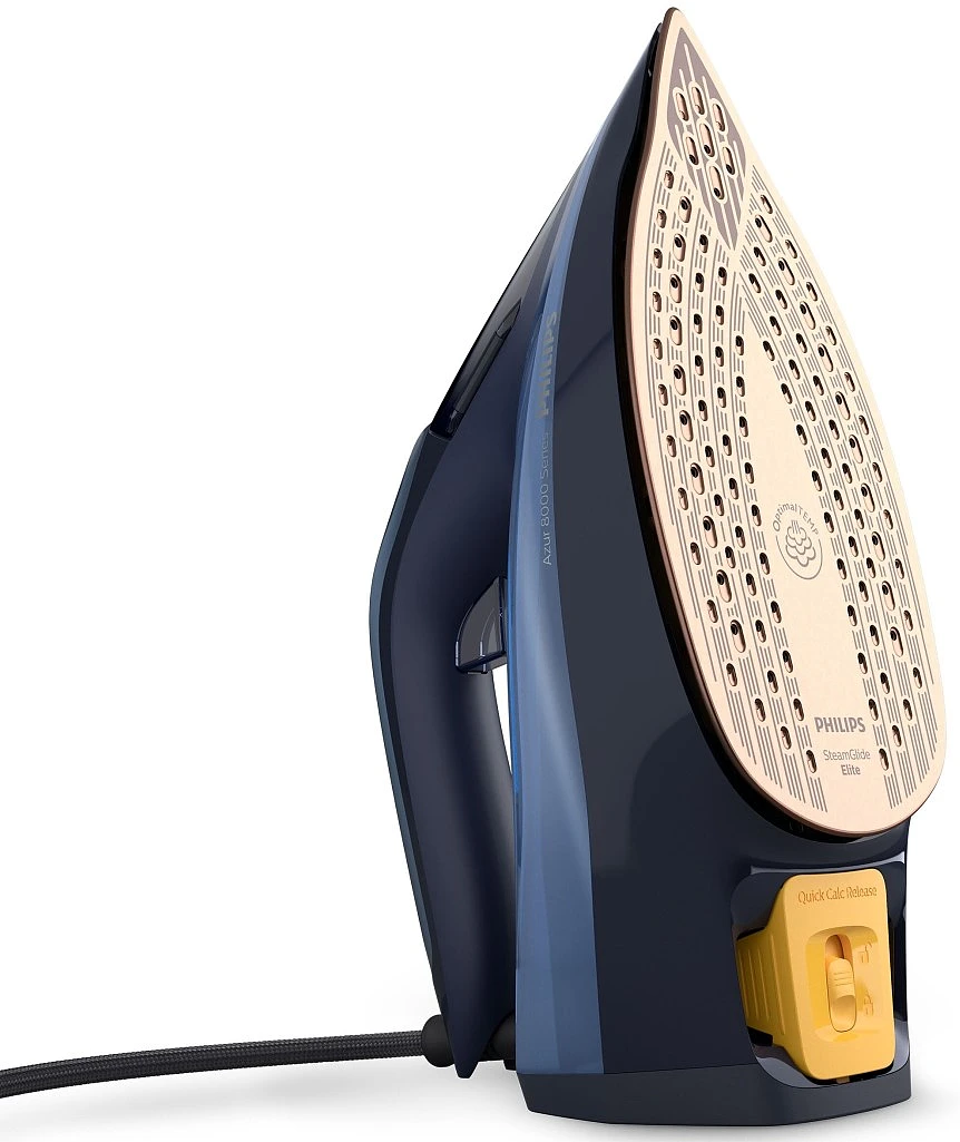 zelazko-philips-azur-800series-dst8020-20-3.jpg