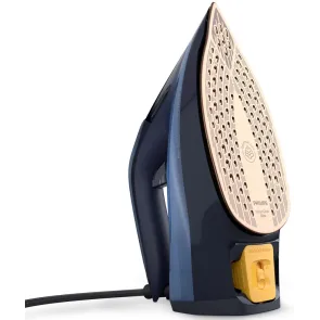 zelazko-philips-azur-800series-dst8020-20-3.jpg