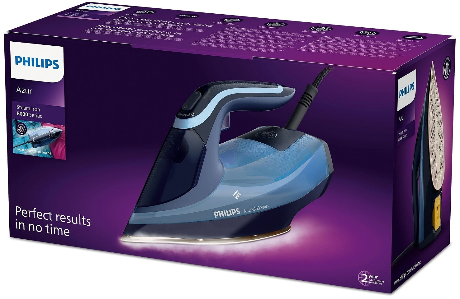 zelazko-philips-azur-800series-dst8020-20-5.jpg