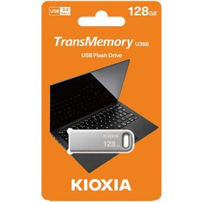 pendrive-kioxia-transmemory-u366-128gb-opakowanie.jpg