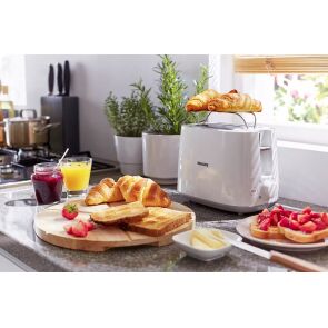 toster-philips-daily-collection-hd2582-00-zdjecie.jpg