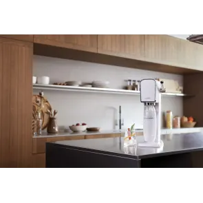 saturator-sodastream-art-white.zdj6.jpg