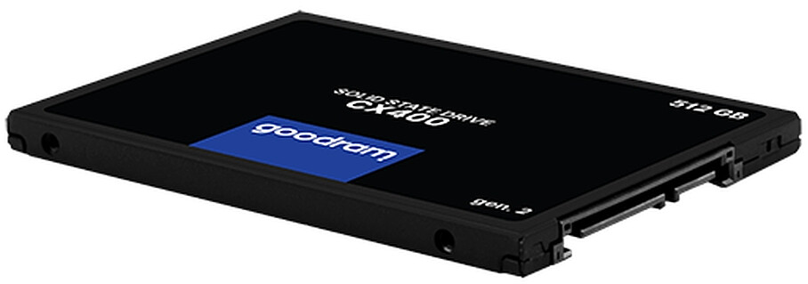 dysk-ssd-goodram-cx400-g2-512gb-sata3%20%20%283%29.jpg