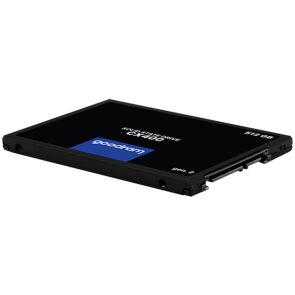 dysk-ssd-goodram-cx400-g2-512gb-sata3%20%20%283%29.jpg
