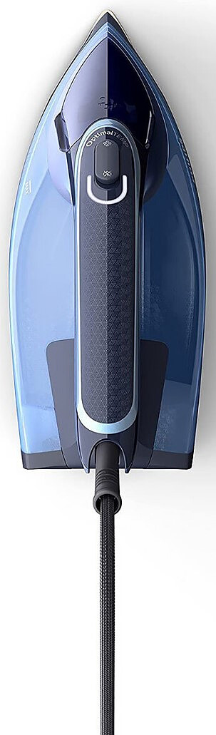 zelazko-philips-azur-800series-dst8020-20-2.jpg