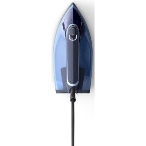 zelazko-philips-azur-800series-dst8020-20-2.jpg