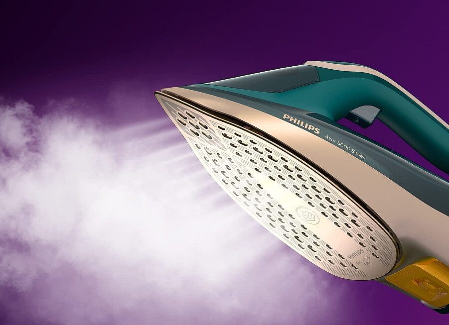 zelazko-philips-8000-series-pump-DST8030_70%20%20%283%29.jpg
