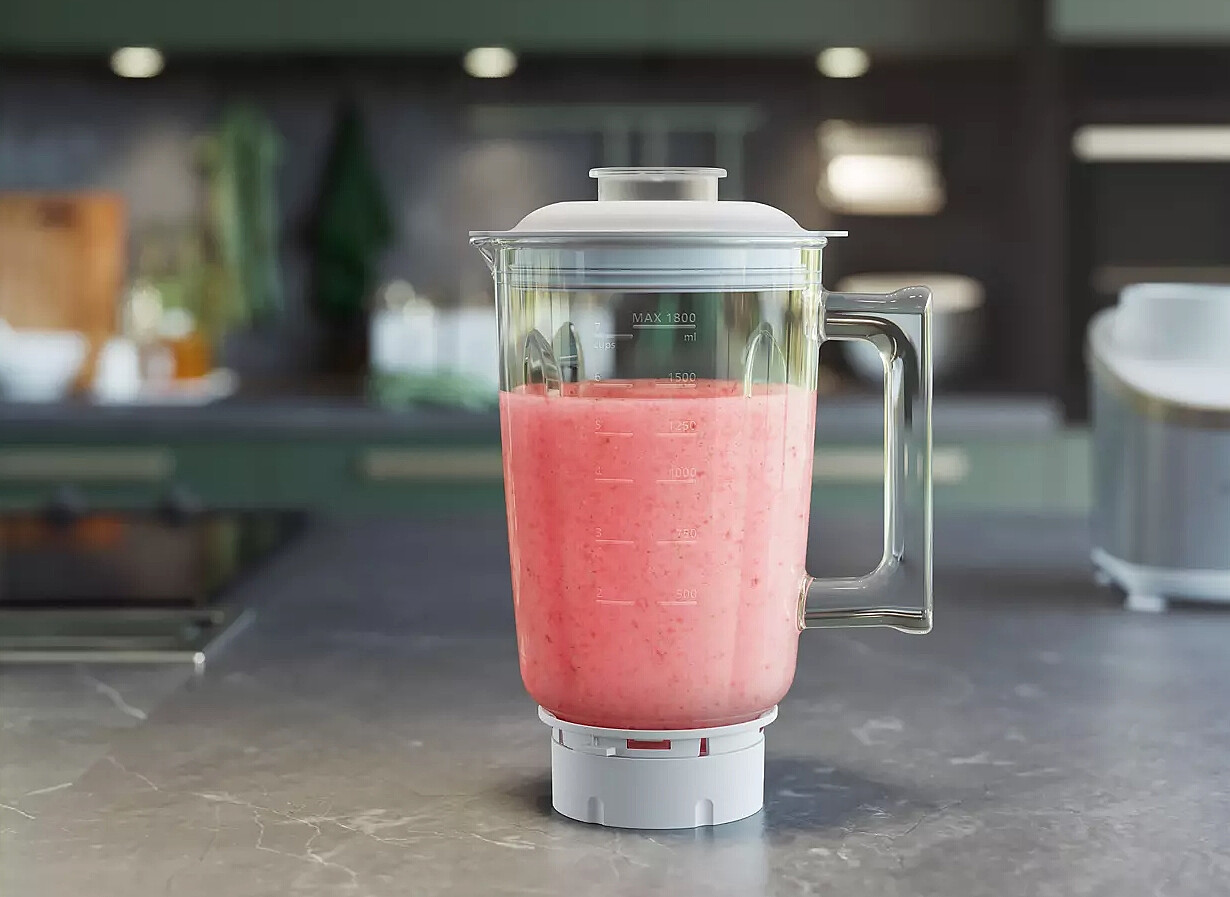 blender-kielichowy-philips-7000-series-hr3760-01-dzbanek.jpg
