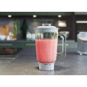 blender-kielichowy-philips-7000-series-hr3760-01-dzbanek.jpg