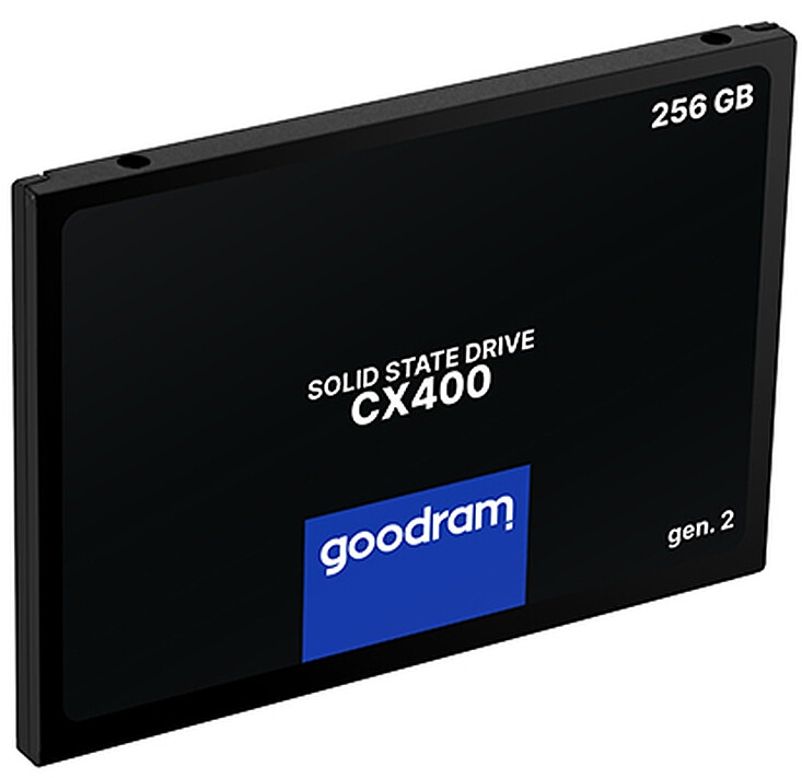 dysk-ssd-goodram-cx400-g2-256gb-sata3%20%20%281%29.jpg