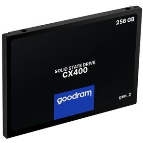 dysk-ssd-goodram-cx400-g2-256gb-sata3%20%20%281%29.jpg