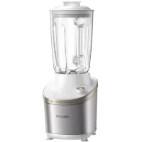 Blender kielichowy Philips 7000 Series HR3760/01