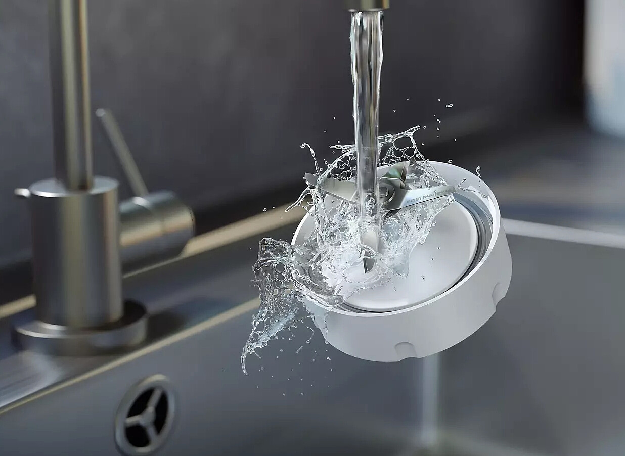 blender-kielichowy-philips-7000-series-hr3760-01-zdjecie.jpg