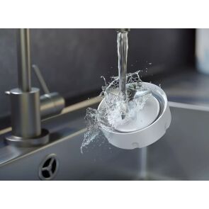 blender-kielichowy-philips-7000-series-hr3760-01-zdjecie.jpg