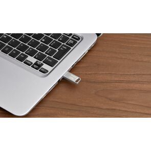 pendrive-kioxia-transmemory-u366-128gb-zdjecie3.jpg
