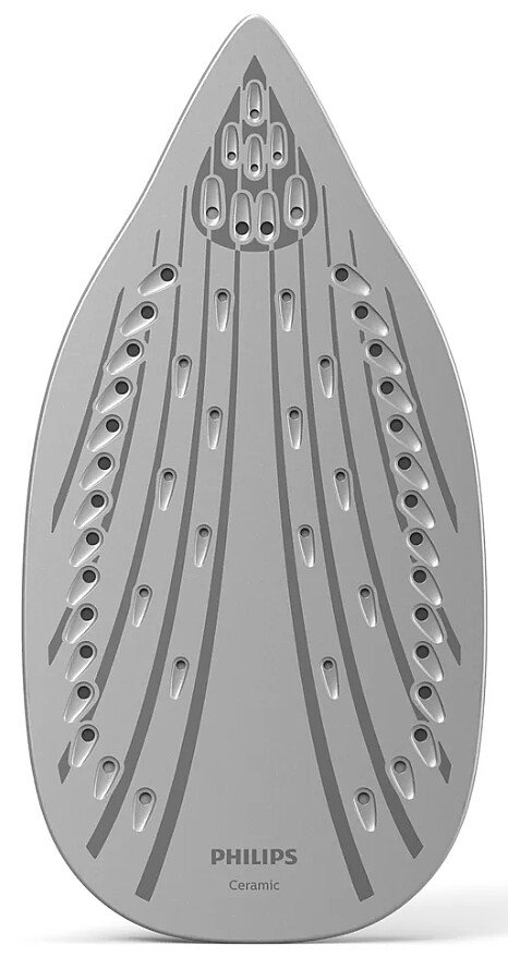zelazko-philips-300-series-DST3031_20%20%20%282%29.jpg