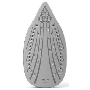 zelazko-philips-300-series-DST3031_20%20%20%282%29.jpg