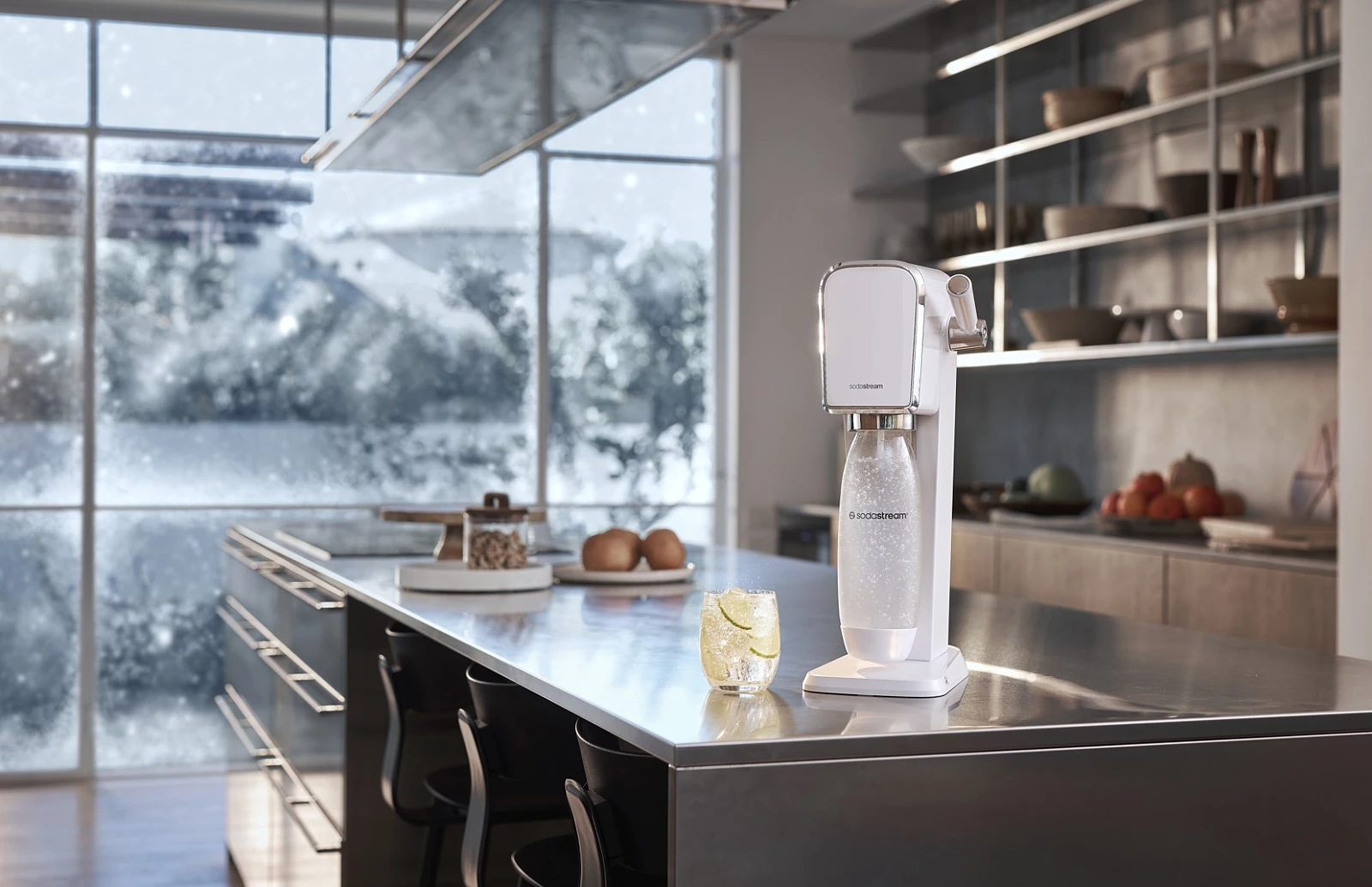 saturator-sodastream-art-white.zdj7.jpg