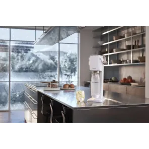 saturator-sodastream-art-white.zdj7.jpg