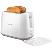 Toster Philips Daily Collection HD2582/00