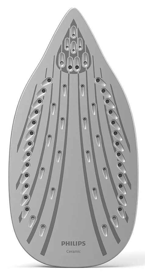 zelazko-philips-300-series-dst3011_20%20%20%282%29.jpg