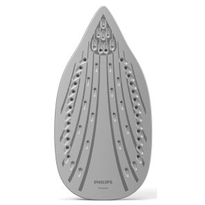 zelazko-philips-300-series-dst3011_20%20%20%282%29.jpg