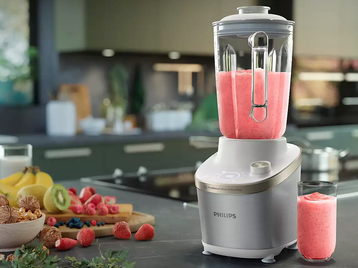 blender-kielichowy-philips-7000-series-hr3760-01-zdjecie2.jpg