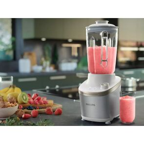 blender-kielichowy-philips-7000-series-hr3760-01-zdjecie2.jpg