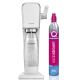 Saturator SodaStream Art Biały