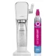Saturator SodaStream Art Biały
