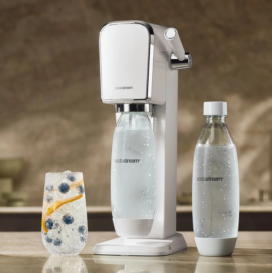 saturator-sodastream-art-white.zdj4.jpg